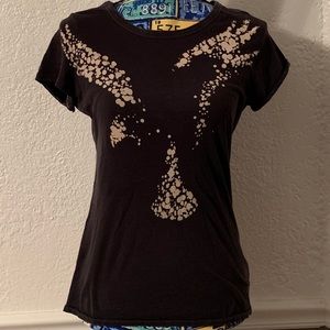 American Eagle T shirt